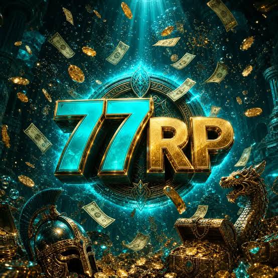 77RP - 77RP Slot Indonesia Jadi Pilihan untuk Menjelajahi Tema Slot Online Berbeda