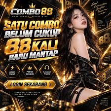 COMBO88 - combo88 agen slot online terpercaya di Indonesia dengan slot gacor hari ini terbaik dari slot88 di tahun 2026 ini.