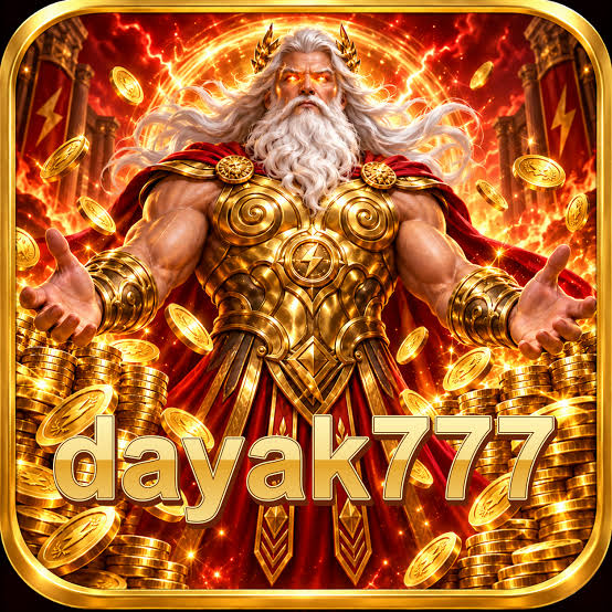 DAYAK777 - dayak777 agen slot online terpercaya di Indonesia dengan slot gacor hari ini terbaik dari slot88 di tahun 2026 ini.
