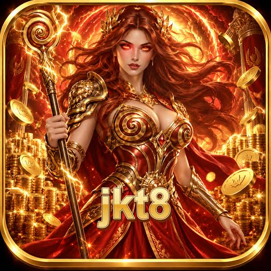 JKT8 - jkt8 Situs Slot Online Resmi dengan Akses Daftar dan Login