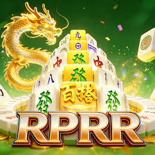 RPRR - rprr Login Situs Resmi dan Nikmati Ragam Game PG Soft