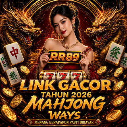 RR89 - rr89 Situs Slot Online Resmi dengan Akses Daftar dan Login