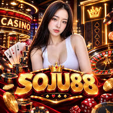 SOJU88 - SOJU88 Portal Resmi Game Kasino dengan Link Daftar dan Akses Alternatif