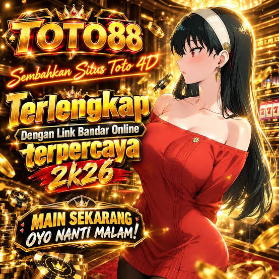 TOTO88 - toto88 Login Situs Resmi dan Nikmati Ragam Game PG Soft