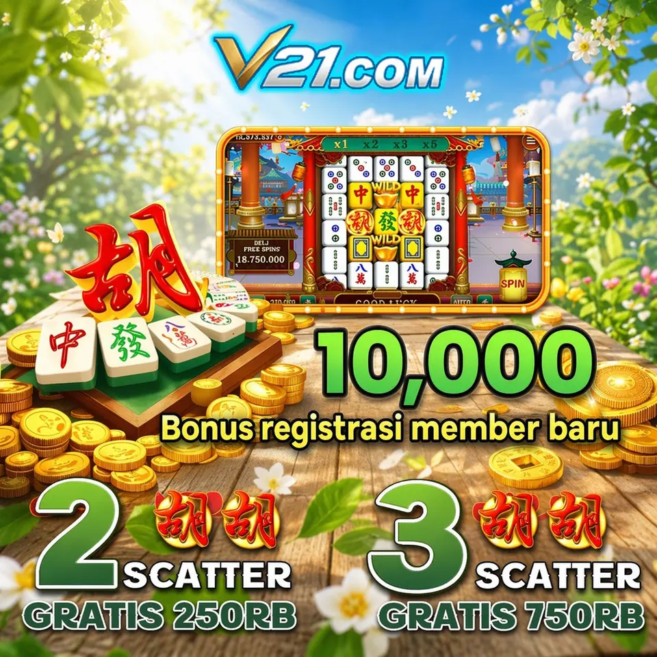 V21 - v21 Situs Dewa Slot Gacor Hari Ini
